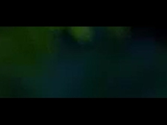 কাস্টমাইজড IP65 মডুলার LED উচ্চ-উজ্জ্বলতা সম্পন্ন জলরোধী ফ্লাডলাইট