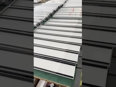 300W ফ্লাডলাইট আউটডোর মোশন ডিটেক্টর ফ্লাডলাইট স্পোর্টস লাইটিং