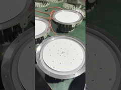 পার্ক রোড আইপি65 সোলার ল্যাম্প ফ্লাডলাইট 200w এলইডি সোলার ফ্লাড লাইট