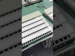 মডিউল ফ্লাড লাইট Ip65 স্টেডিয়াম লাইট 250w 500w 750w 1000w 1250w 1500w 2000w এলইডি উচ্চ মাস্ট লাইট