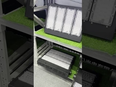 IP65 6500k 200w এলইডি ফ্লাড লাইট আউটডোর এলইডি নিরাপত্তা লাইট