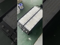 30w 60w 200w এলইডি লাইট স্ট্রিট ল্যাম্প ফ্লাড লাইট