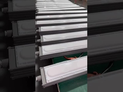 শক্তি সাশ্রয়ী আউটডোর এলইডি স্ট্রিট লাইট ১০০W ১৫০W ২০০W SMD ৩০৩০