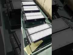 কাস্টমাইজড হাইওয়ে ২০০ওয়াট এলইডি ফ্লাড লাইট ৩০০০কে-৬500কে