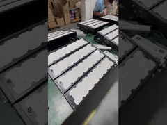 200 ওয়াট এলইডি টি 5 গ্রো লাইট গ্রিনহাউস আলোর সিস্টেম