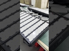 সুপার উজ্জ্বল বিস্ফোরণ-প্রমাণ আলো IP65 জলরোধী 50w 100w 150w