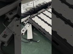 অ্যালুমিনিয়াম এনার্জি সেভিং স্ট্রিট ল্যাম্প আউটডোর ওয়াটারপ্রুফ এক্সপ্লোশন প্রুফ স্ট্রিট লাইট