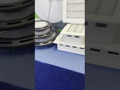 1000W ইনডোর হাউস প্ল্যান্ট লাইট 4x4 গ্রো লাইট