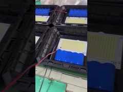 ROHS 240V 5000K LED ব্ল্যাকবোর্ড লাইট সারফেস মাউন্ট