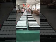 100w 200w 300w 400w 600w 1000w স্টেডিয়াম এলইডি ফ্লাড লাইট