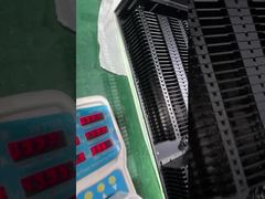 OEM বিপজ্জনক বিস্ফোরণ প্রুফ লাইটিং ফিক্সচার ওয়াল মাউন্ট ফ্লাড লাইট ডেমো দেখুন