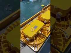 ফ্লেম প্রুফ লাইট ১০০W ১৫০W ২০০W ৩০০W সিলিং মাউন্ট IP65 এক্সপ্লোশন প্রুফ হাই বে এলইডি লাইটিং