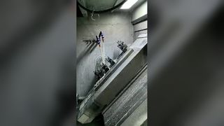 আউটডোর আলো Ip65 জলরোধী কারখানা ওয়ার্কশপ আলো