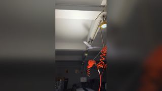 একটি ঘনিষ্ঠভাবে দেখুন: আদালত এবং হাইওয়ের জন্য আপনার পথগুলি IP66 LED শুবক্স লাইটগুলি আলোকিত করুন