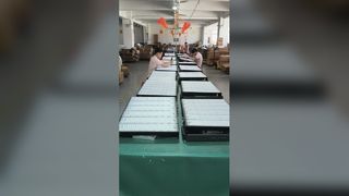 সৌরশক্তি বহিরঙ্গন হালকা সেন্সর রিমোট কন্ট্রোল আইপি 65 জলরোধী বন্যা ল্যাম্প