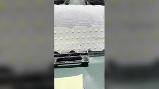 টেকসই LED হাই মাস্ট লাইট 30°-90° বিম অ্যাঙ্গেল স্পোর্টস বাস্কেটবল কোর্ট স্টেডিয়াম