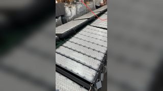 হাইওয়ে এবং বাগানের ডেমোর জন্য আদর্শ হাই-পারফরম্যান্স IP66 শুবক্স লাইট দেখুন