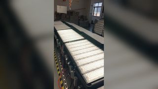 শুবক্স লাইটের জন্য কাস্টমাইজ করা যায় এমন বীম অ্যাঙ্গেল উপস্থাপন করুন আপনার জন্য যেকোন আউটডোর স্পেসের জন্য উপযুক্ত