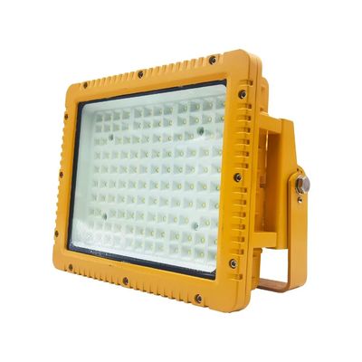 OEM বিপদজনক বিস্ফোরণ প্রমাণ আলো ফিক্সচার ওয়াল মাউন্ট ফ্লাড লাইট