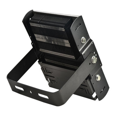 5000K 200W IP65 LED মডুলার ফ্লাড লাইট, বহিরঙ্গন টানেল আলোর জন্য