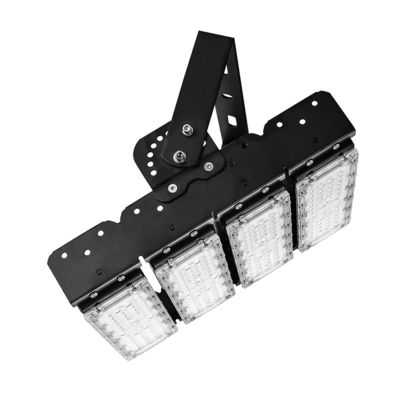 IP65 6500k 200w এলইডি ফ্লাড লাইট আউটডোর এলইডি নিরাপত্তা লাইট