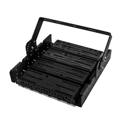 IP65 জলরোধী 6500K 200W LED বন্যার আলো বহিরঙ্গন LED সুরক্ষা হালকা কঠোর আবহাওয়ার জন্য