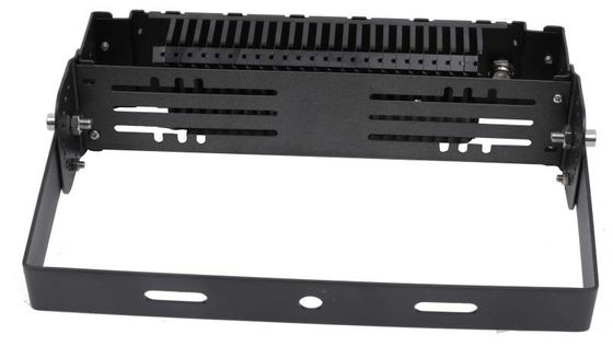 50W SMD3030 LED মডুলার ফ্লাড লাইট, টানেল এবং আউটডোর আলোর জন্য IP65 জলরোধী