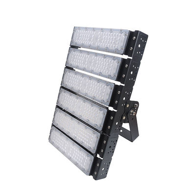 300W ফ্লাডলাইট আউটডোর মোশন ডিটেক্টর ফ্লাডলাইট স্পোর্টস লাইটিং