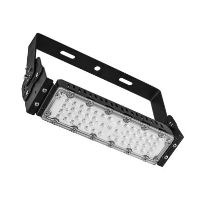 OEM LED মডুলার ফ্লাড লাইট নিরাপত্তা লাইট বাইরে জন্য