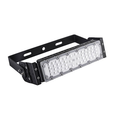OEM LED মডুলার ফ্লাড লাইট নিরাপত্তা লাইট বাইরে জন্য
