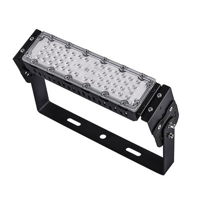 OEM LED মডুলার ফ্লাড লাইট নিরাপত্তা লাইট বাইরে জন্য