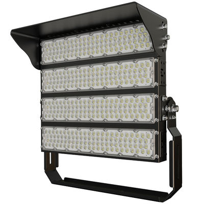 উচ্চ মাস্ট এলইডি স্টেডিয়াম আলো 1000W 1000 ওয়াট SMD5050