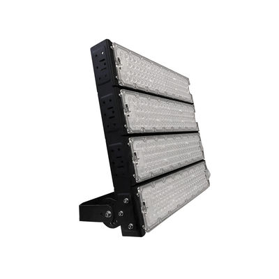 উচ্চ মাস্ট এলইডি স্টেডিয়াম আলো 1000W 1000 ওয়াট SMD5050