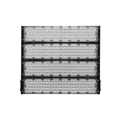 উচ্চ মাস্ট এলইডি স্টেডিয়াম আলো 1000W 1000 ওয়াট SMD5050