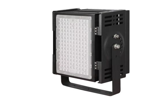 CREE XTE 300W LED স্টেডিয়াম ফ্লাড লাইট জলরোধী OEM