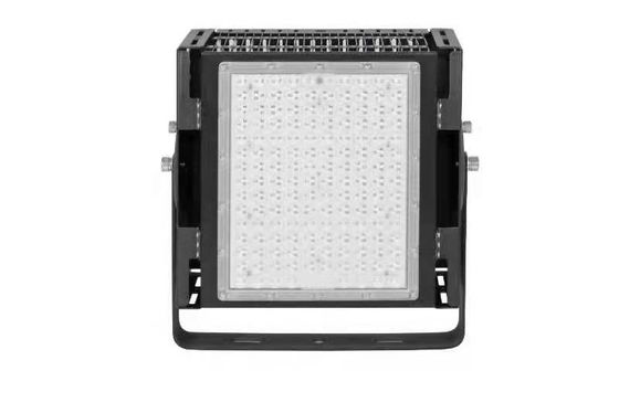 CREE XTE 300W LED স্টেডিয়াম ফ্লাড লাইট জলরোধী OEM