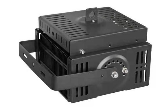 CREE XTE 300W LED স্টেডিয়াম ফ্লাড লাইট জলরোধী OEM