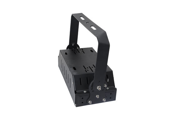 বেসবল মাঠের জন্য 7000K 200W IP65 LED স্টেডিয়াম আলো এবং স্পোর্টস আলোর ফিক্সচার
