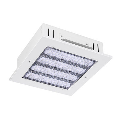ইনডোর 200W ইন্ডাস্ট্রিয়াল হাই বে লাইটিং ফ্লাডলাইট OEM