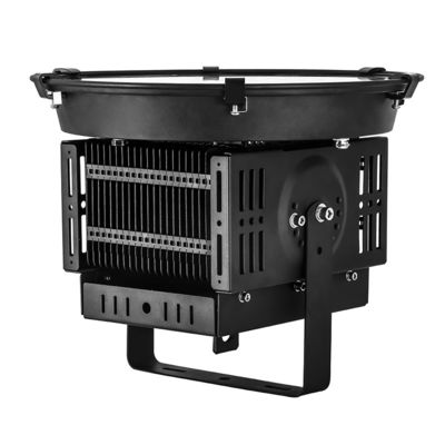 TS150W/200W শিল্পভিত্তিক উচ্চ বে লাইটিং ফিক্সচার 7070 বাগান এর জন্য