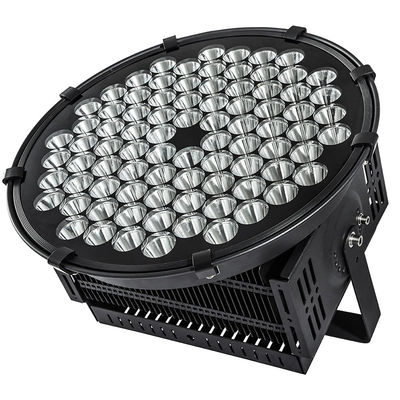 ওডিএম 500W/600W হাই বে ইউএফও লাইট ফিক্সচার আইপি 65 জলরোধী
