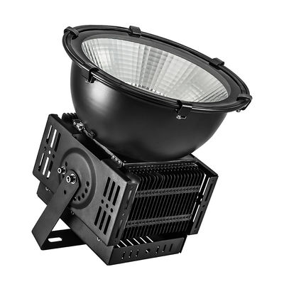 200W-1000W শিল্প উচ্চ বে আলো SMD 3030 6500k