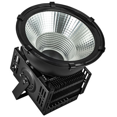 200W-1000W শিল্প উচ্চ বে আলো SMD 3030 6500k