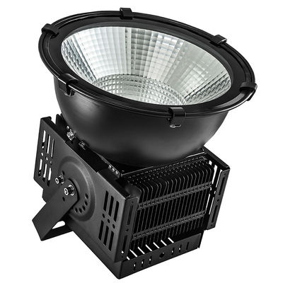 200W-1000W শিল্প উচ্চ বে আলো SMD 3030 6500k