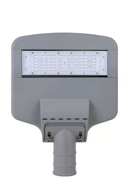 100V LED স্ট্রিট লাইট ফিক্সচার বাইরের স্ট্রিট ল্যাম্প 150W 250W