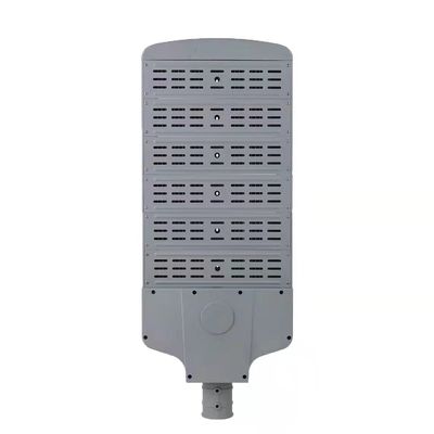 100V LED স্ট্রিট লাইট ফিক্সচার বাইরের স্ট্রিট ল্যাম্প 150W 250W