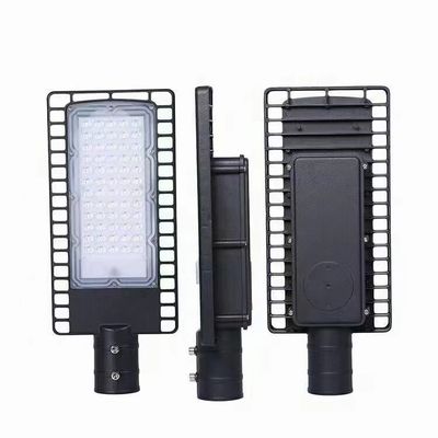 30w 60w 200w এলইডি লাইট স্ট্রিট ল্যাম্প ফ্লাড লাইট