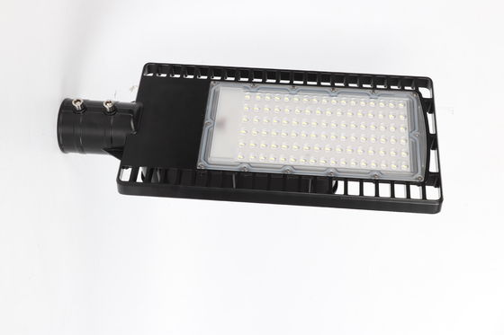 30w 60w 200w এলইডি লাইট স্ট্রিট ল্যাম্প ফ্লাড লাইট