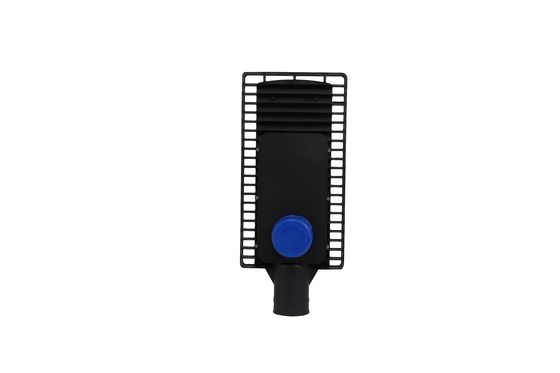 30w 60w 200w এলইডি লাইট স্ট্রিট ল্যাম্প ফ্লাড লাইট