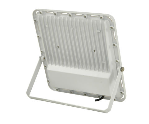 আইপি 66 ওয়াটার 1000 ওয়াট জলরোধী LED স্টেডিয়াম লাইট ফুটবল পিচ এবং বহিরঙ্গন LED বন্যা আলো জন্য